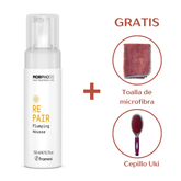 Framesi | Repair Plumbing - 150 ML